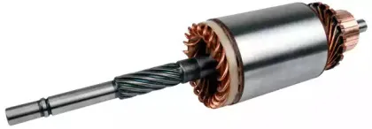 powermax-1012984